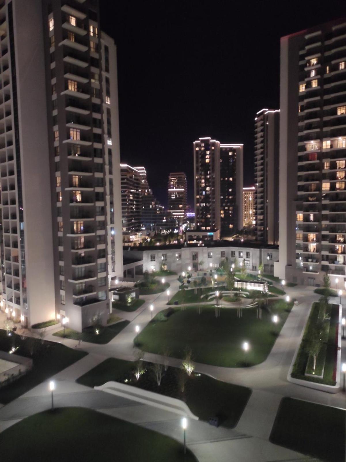 Belgrade Waterfront Comfortable Apartment 部屋 写真